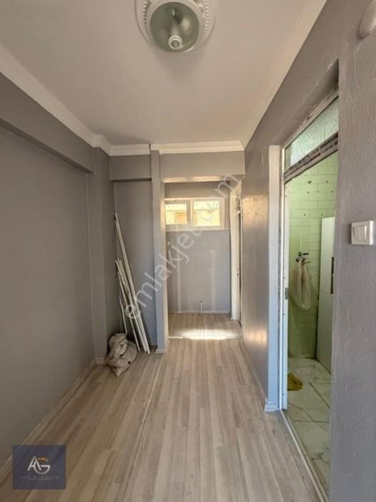 Alper Gayrimenkulden Sakarya Mah.110 M2 Yeni Tadilatlı 2+1 — fotoğraf 20