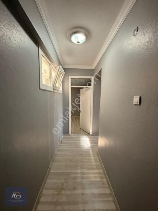 Alper Gayrimenkulden Sakarya Mah.110 M2 Yeni Tadilatlı 2+1 — fotoğraf 21