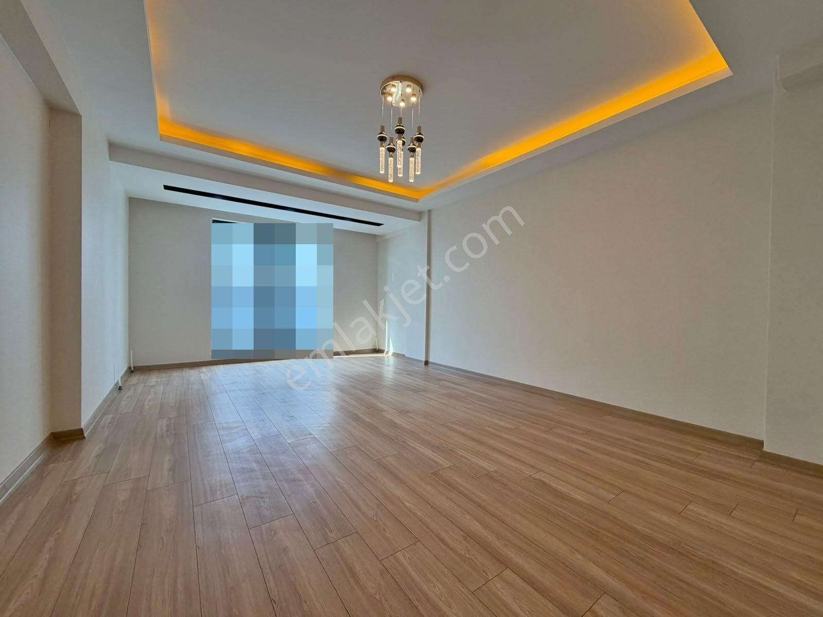 Yuvam'dan Ultra Lüks Modern Yapı Acil Satılık Fırsat 3+1 Daire!!! — fotoğraf 11