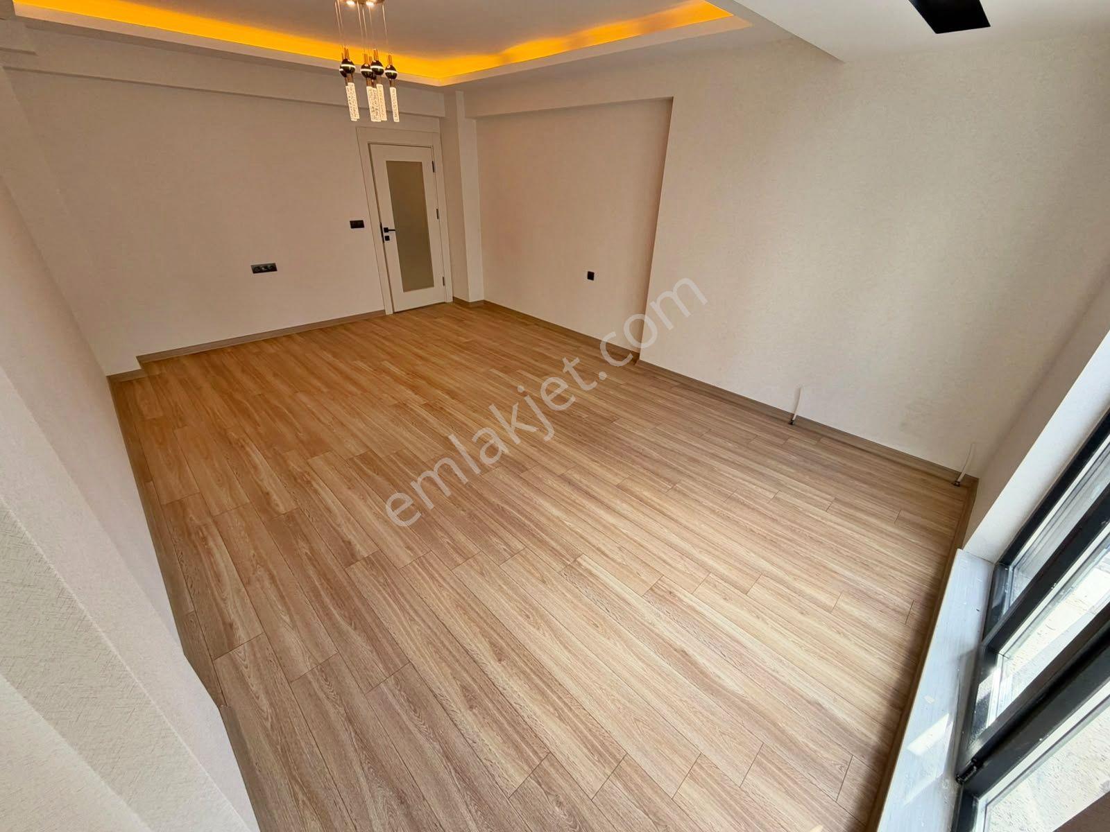 Yuvam'dan Ultra Lüks Modern Yapı Acil Satılık Fırsat 3+1 Daire!!! — fotoğraf 13