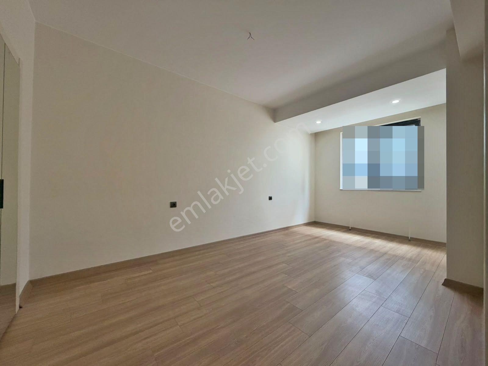Yuvam'dan Ultra Lüks Modern Yapı Acil Satılık Fırsat 3+1 Daire!!! — fotoğraf 15