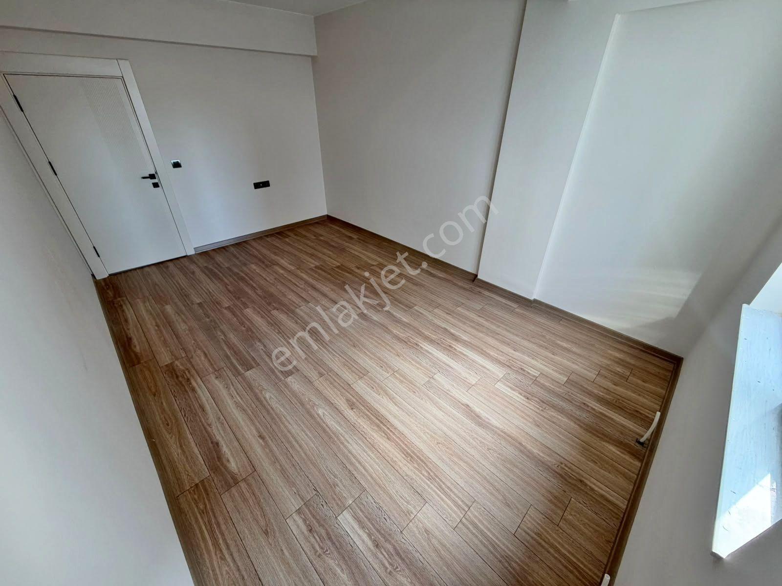 Yuvam'dan Ultra Lüks Modern Yapı Acil Satılık Fırsat 3+1 Daire!!! — fotoğraf 18