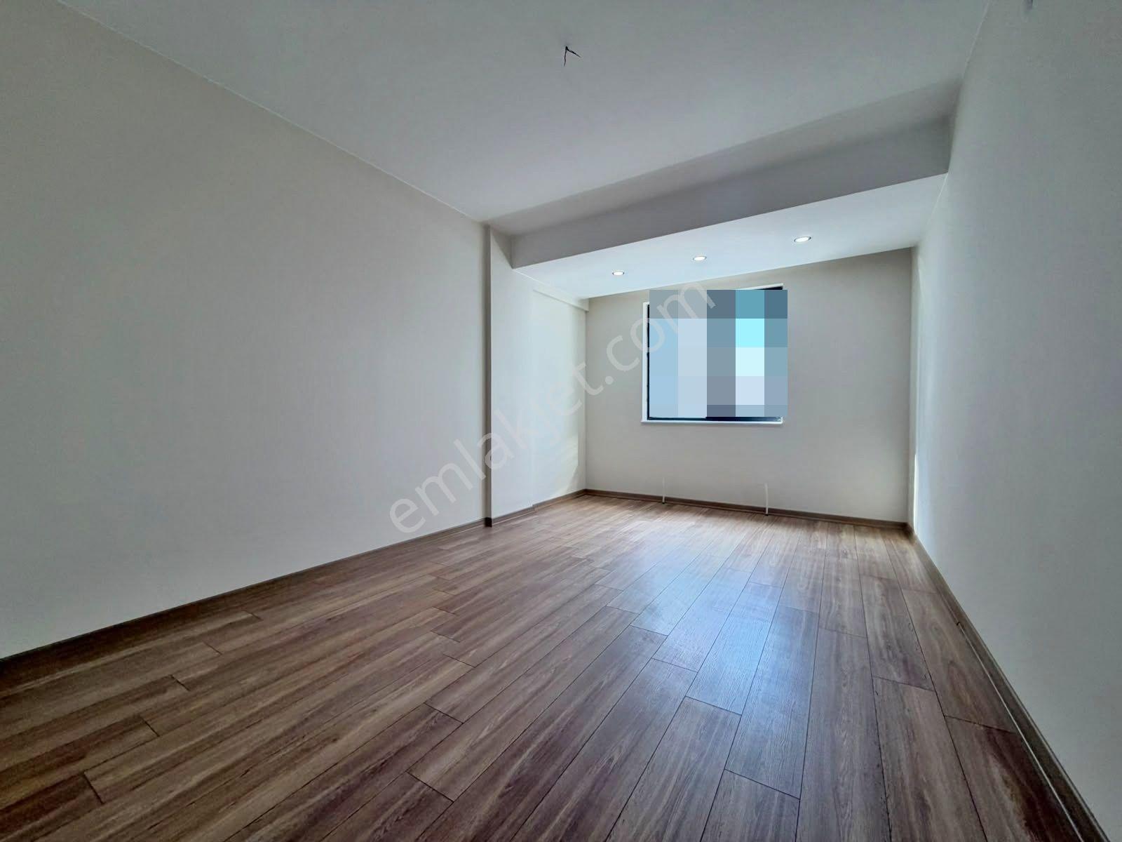 Yuvam'dan Ultra Lüks Modern Yapı Acil Satılık Fırsat 3+1 Daire!!! — fotoğraf 22