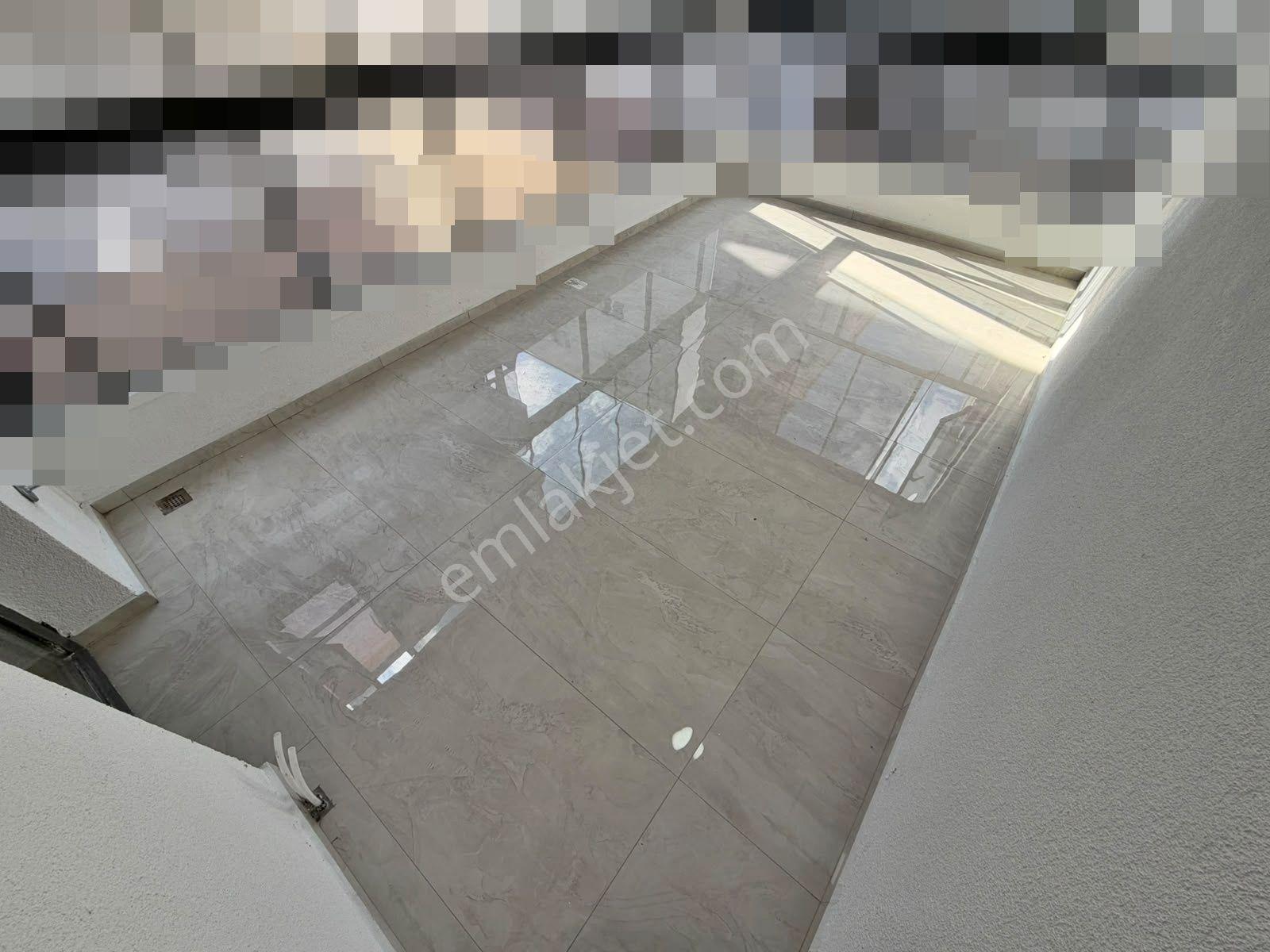 Yuvam'dan Ultra Lüks Modern Yapı Acil Satılık Fırsat 3+1 Daire!!! — fotoğraf 23