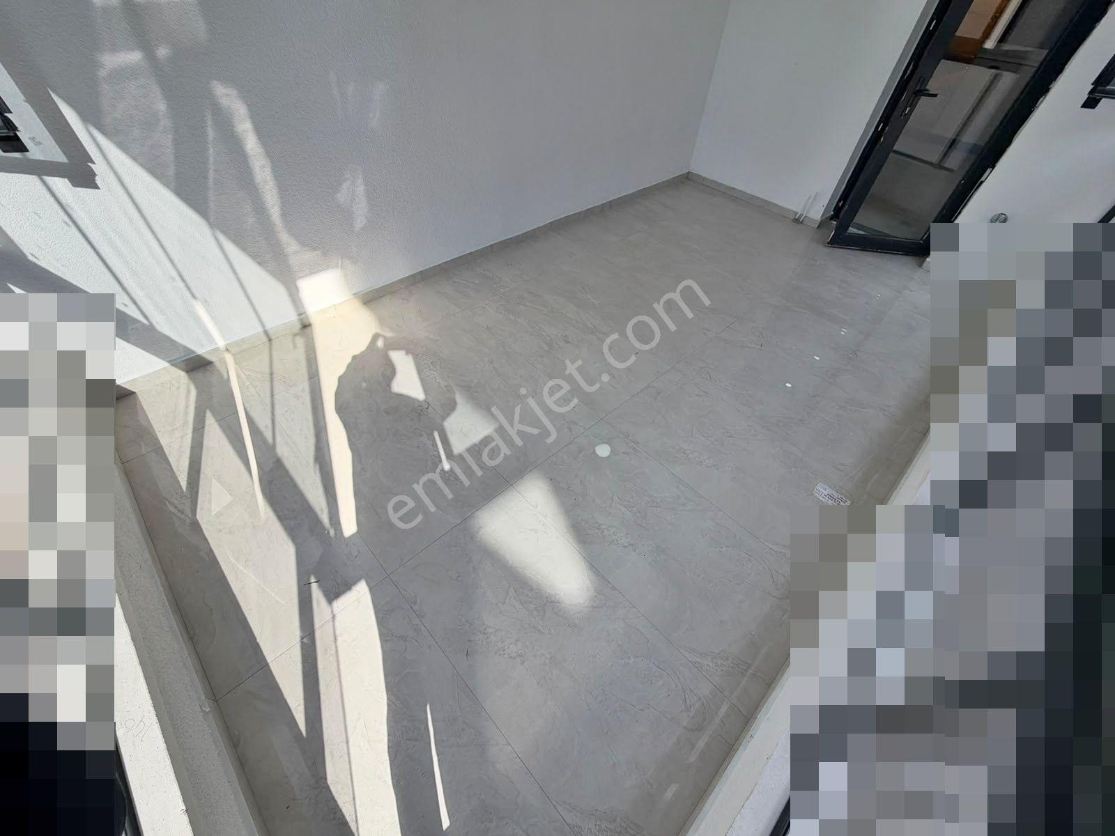 Yuvam'dan Ultra Lüks Modern Yapı Acil Satılık Fırsat 3+1 Daire!!! — fotoğraf 24