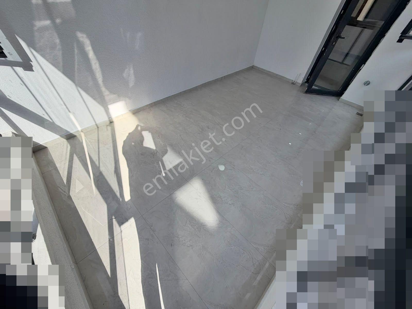 Yuvam'dan Ultra Lüks Modern Yapı Acil Satılık Fırsat 3+1 Daire!!! — fotoğraf 25