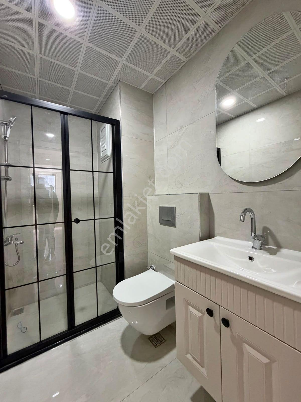 Yuvam'dan Ultra Lüks Modern Yapı Acil Satılık Fırsat 3+1 Daire!!! — fotoğraf 33