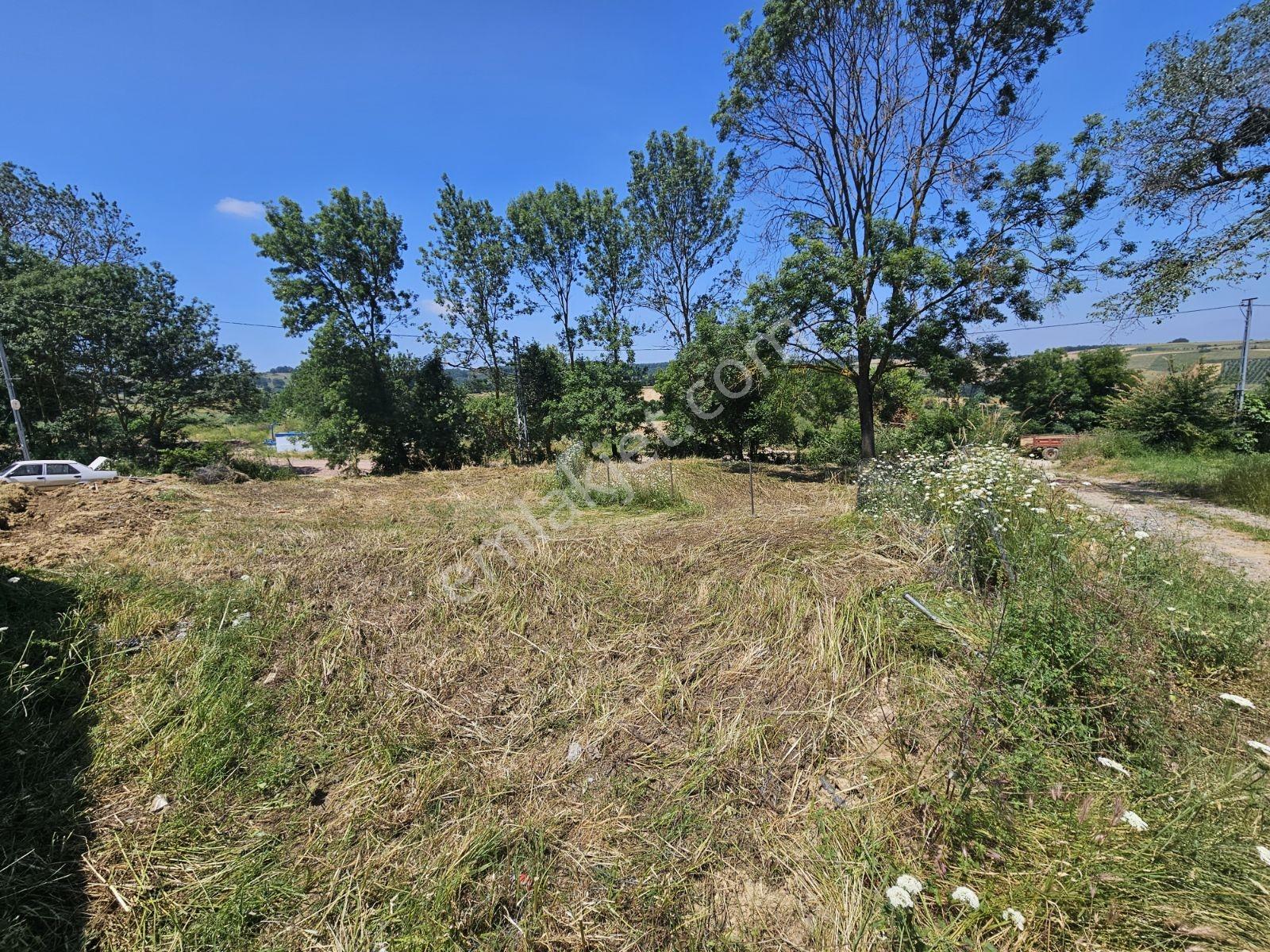 İzmit Düğmeciler'de Ruhsatlı &hazır Projeli 375 M² Müstakil Arsa — fotoğraf 32