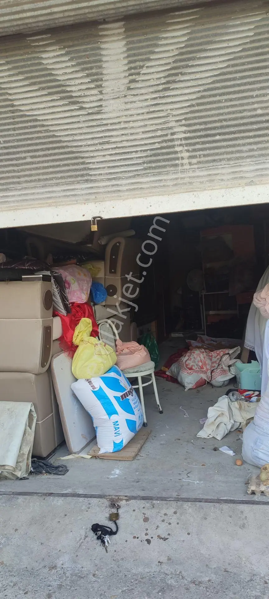 Turhal Terminal Karşısında Çevriklerde Müstakil İki Katlı Satlik Bahçeli Ev — fotoğraf 6