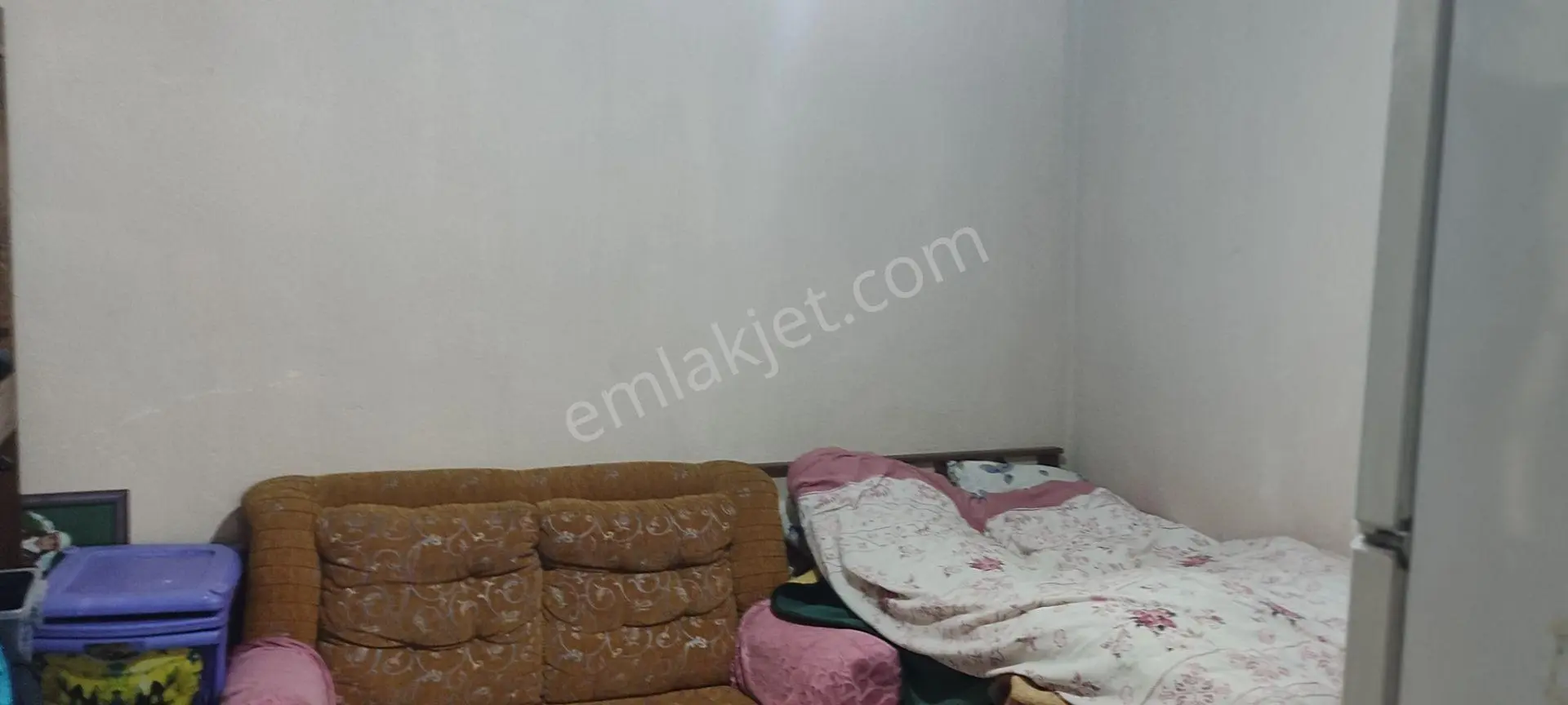Turhal Terminal Karşısında Çevriklerde Müstakil İki Katlı Satlik Bahçeli Ev — fotoğraf 12