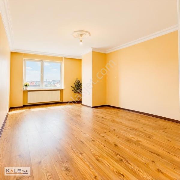 Erzurum Kongre Cad Üzeri 5+2 Satılık Daire — fotoğraf 5