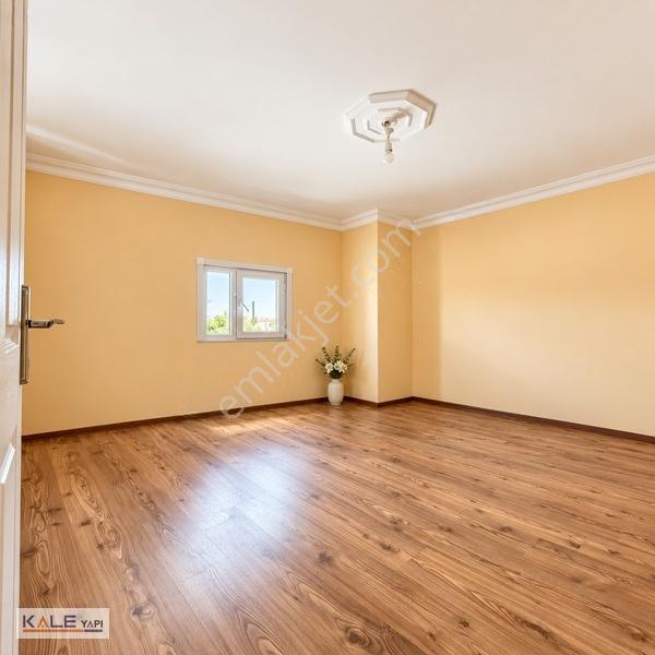 Erzurum Kongre Cad Üzeri 5+2 Satılık Daire — fotoğraf 6