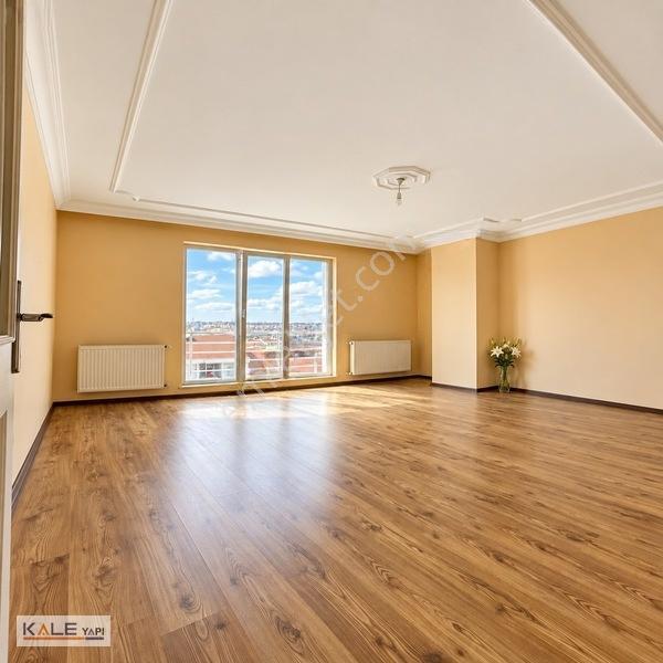 Erzurum Kongre Cad Üzeri 5+2 Satılık Daire — fotoğraf 7