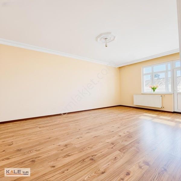 Erzurum Kongre Cad Üzeri 5+2 Satılık Daire — fotoğraf 8