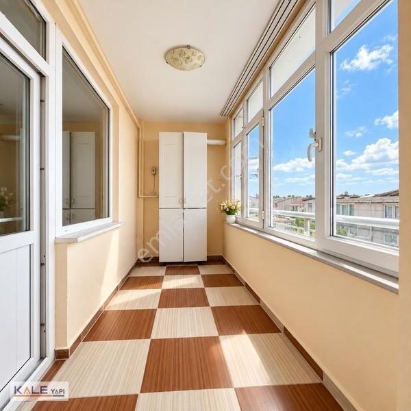 Erzurum Kongre Cad Üzeri 5+2 Satılık Daire — fotoğraf 11
