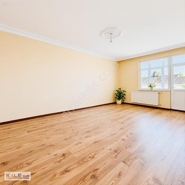 Erzurum Kongre Cad Üzeri 5+2 Satılık Daire — fotoğraf 12