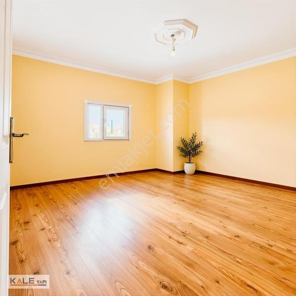 Erzurum Kongre Cad Üzeri 5+2 Satılık Daire — fotoğraf 15