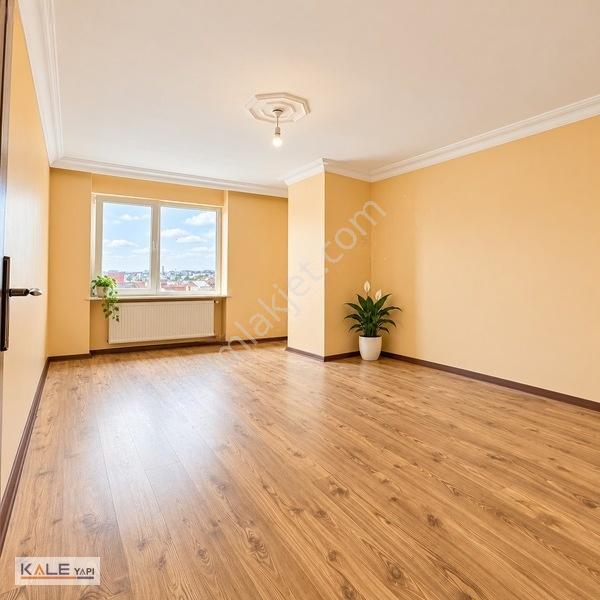 Erzurum Kongre Cad Üzeri 5+2 Satılık Daire — fotoğraf 16
