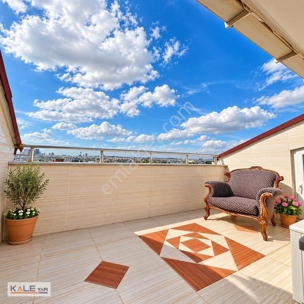 Erzurum Kongre Cad Üzeri 5+2 Satılık Daire — fotoğraf 18