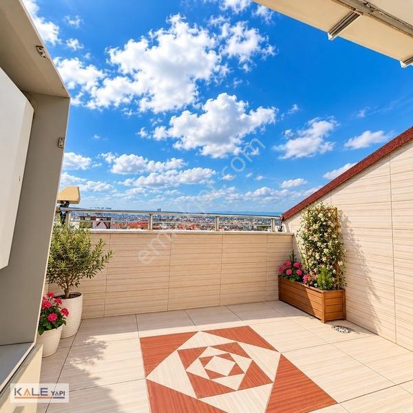 Erzurum Kongre Cad Üzeri 5+2 Satılık Daire — fotoğraf 21