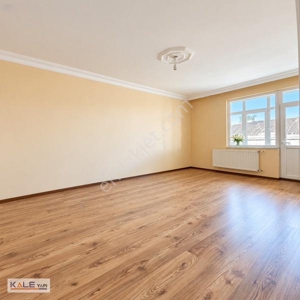 Erzurum Kongre Cad Üzeri 5+2 Satılık Daire — fotoğraf 22