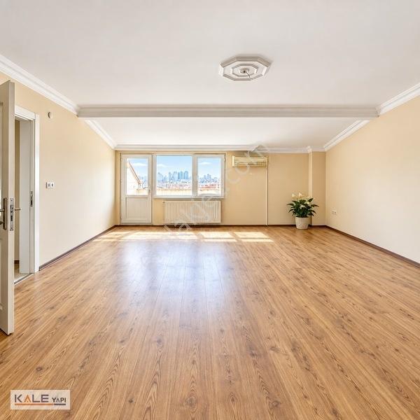 Erzurum Kongre Cad Üzeri 5+2 Satılık Daire — fotoğraf 28