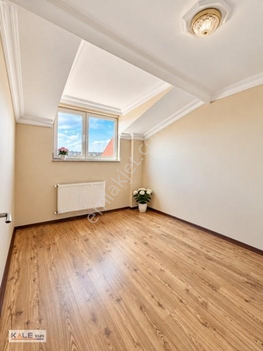 Erzurum Kongre Cad Üzeri 5+2 Satılık Daire — fotoğraf 30
