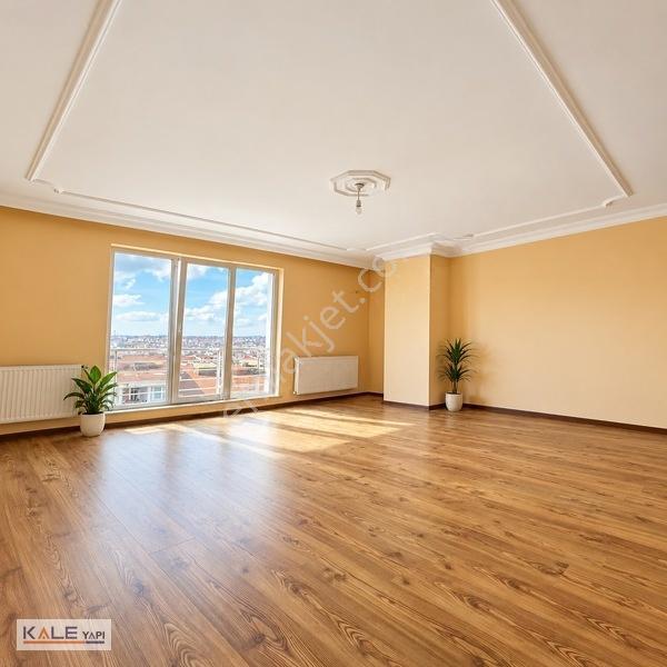 Erzurum Kongre Cad Üzeri 5+2 Satılık Daire — fotoğraf 31