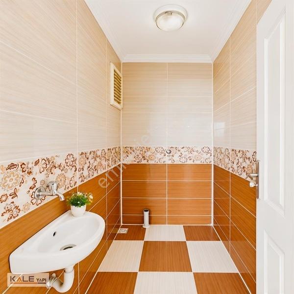 Erzurum Kongre Cad Üzeri 5+2 Satılık Daire — fotoğraf 33