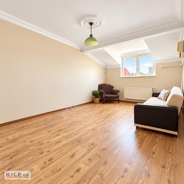 Erzurum Kongre Cad Üzeri 5+2 Satılık Daire — fotoğraf 34