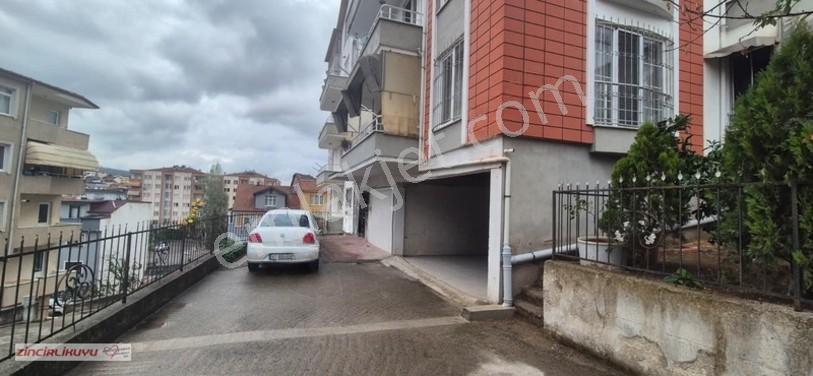 Derince Dumlupınar'da Merkezi Konumda Satılık 3+1 Daire — fotoğraf 4