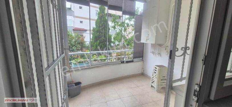 Derince Dumlupınar'da Merkezi Konumda Satılık 3+1 Daire — fotoğraf 9