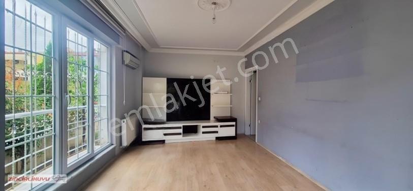 Derince Dumlupınar'da Merkezi Konumda Satılık 3+1 Daire — fotoğraf 10