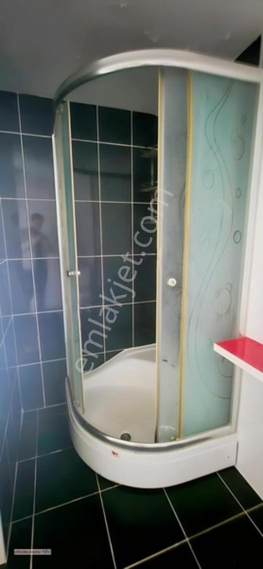 Derince Dumlupınar'da Merkezi Konumda Satılık 3+1 Daire — fotoğraf 14