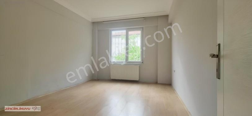 Derince Dumlupınar'da Merkezi Konumda Satılık 3+1 Daire — fotoğraf 17