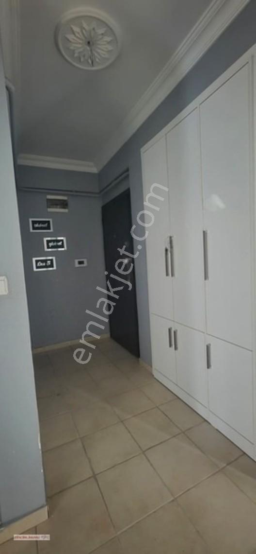 Derince Dumlupınar'da Merkezi Konumda Satılık 3+1 Daire — fotoğraf 19