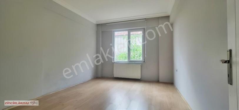 Derince Dumlupınar'da Merkezi Konumda Satılık 3+1 Daire — fotoğraf 25