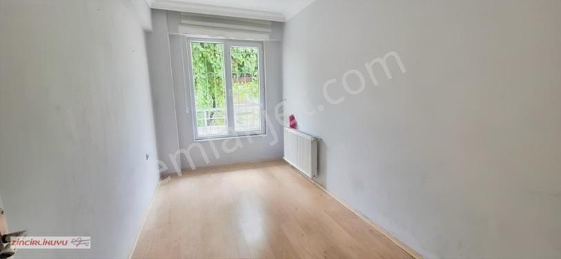 Derince Dumlupınar'da Merkezi Konumda Satılık 3+1 Daire — fotoğraf 29