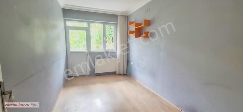 Derince Dumlupınar'da Merkezi Konumda Satılık 3+1 Daire — fotoğraf 30
