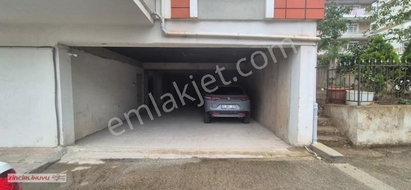 Derince Dumlupınar'da Merkezi Konumda Satılık 3+1 Daire — fotoğraf 31