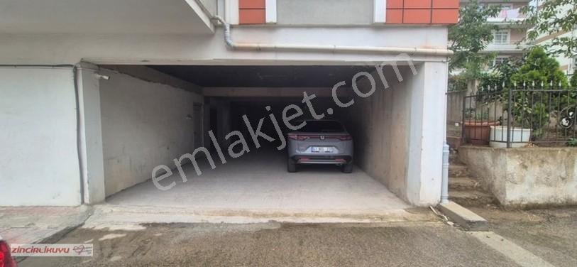 Derince Dumlupınar'da Merkezi Konumda Satılık 3+1 Daire — fotoğraf 32