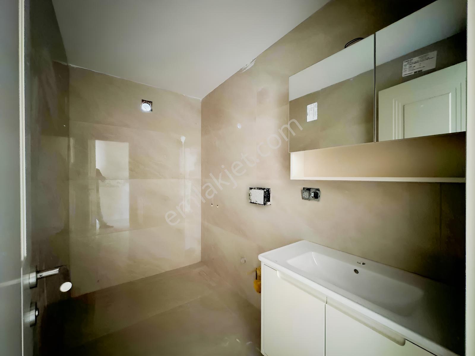 Remax Ten Büyükçekmece Karaağaçta Acil Satılık Sıfır 4+1 Villa — fotoğraf 19