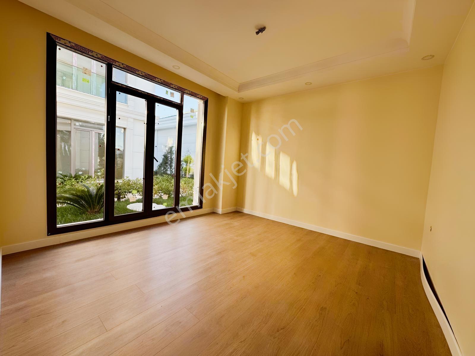 Remax Ten Büyükçekmece Karaağaçta Acil Satılık Sıfır 4+1 Villa — fotoğraf 20