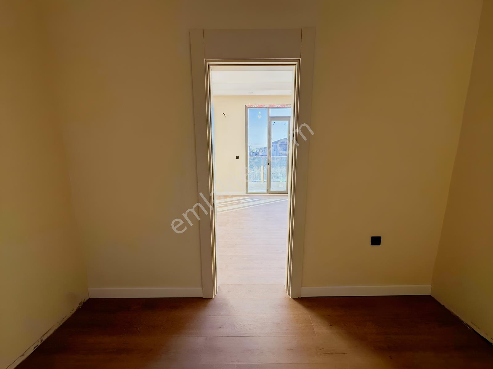 Remax Ten Büyükçekmece Karaağaçta Acil Satılık Sıfır 4+1 Villa — fotoğraf 28