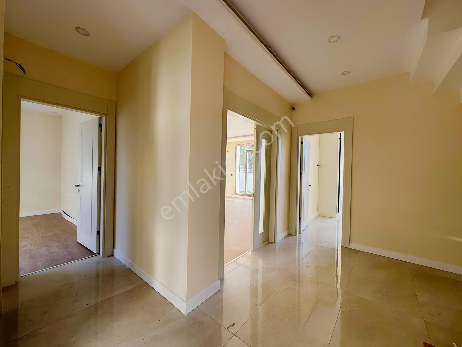 Remax Ten Büyükçekmece Karaağaçta Acil Satılık Sıfır 4+1 Villa — fotoğraf 33