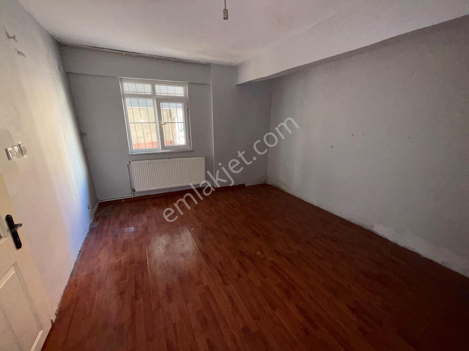 75. Yıl Mah. Merkezi Konumda 60m2 Satılık 1+1 Yüksek Giriş — fotoğraf 9