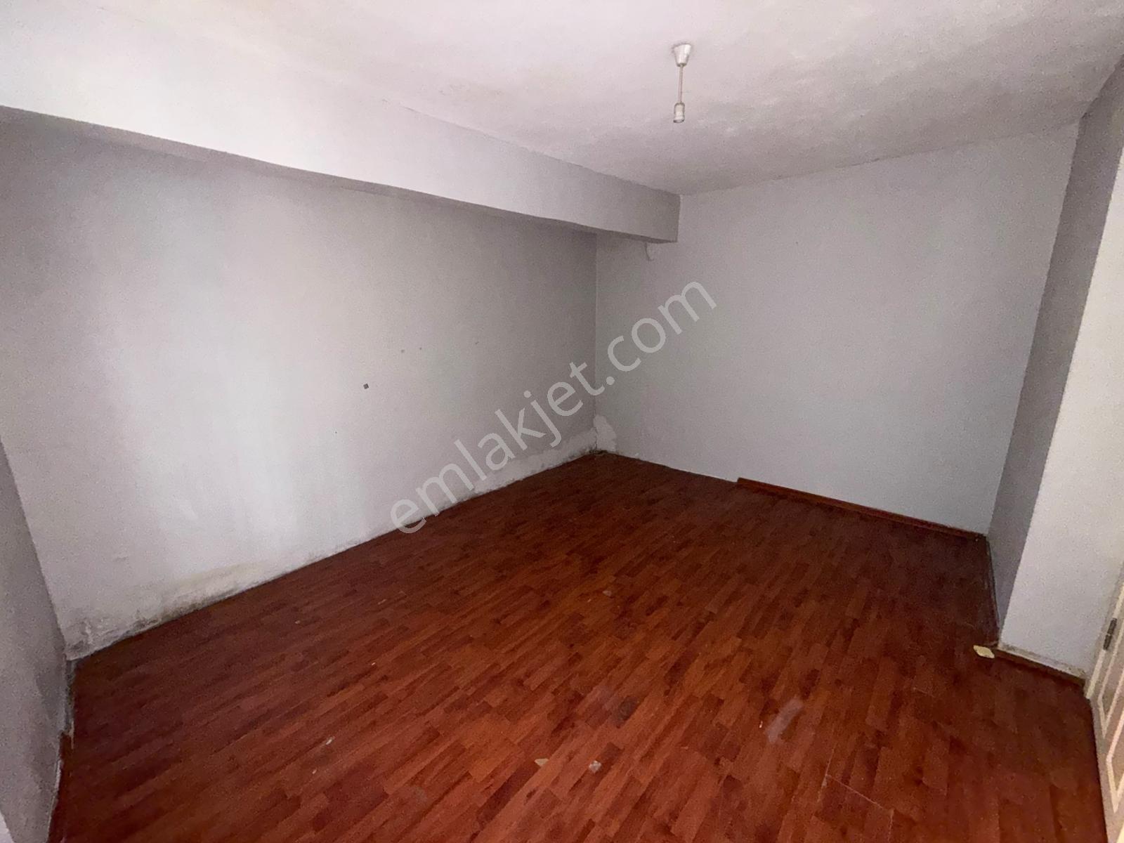 75. Yıl Mah. Merkezi Konumda 60m2 Satılık 1+1 Yüksek Giriş — fotoğraf 10