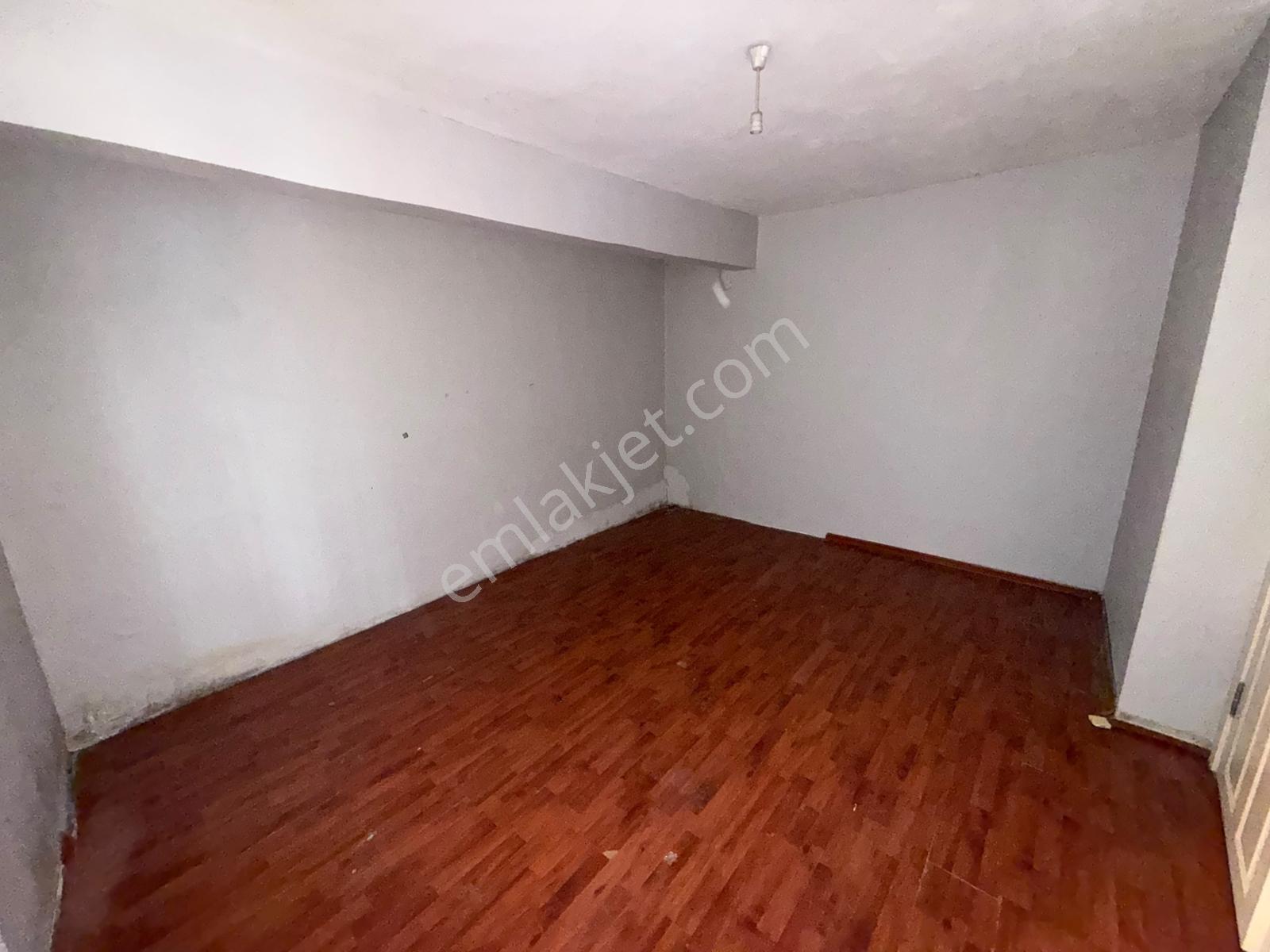 75. Yıl Mah. Merkezi Konumda 60m2 Satılık 1+1 Yüksek Giriş — fotoğraf 11