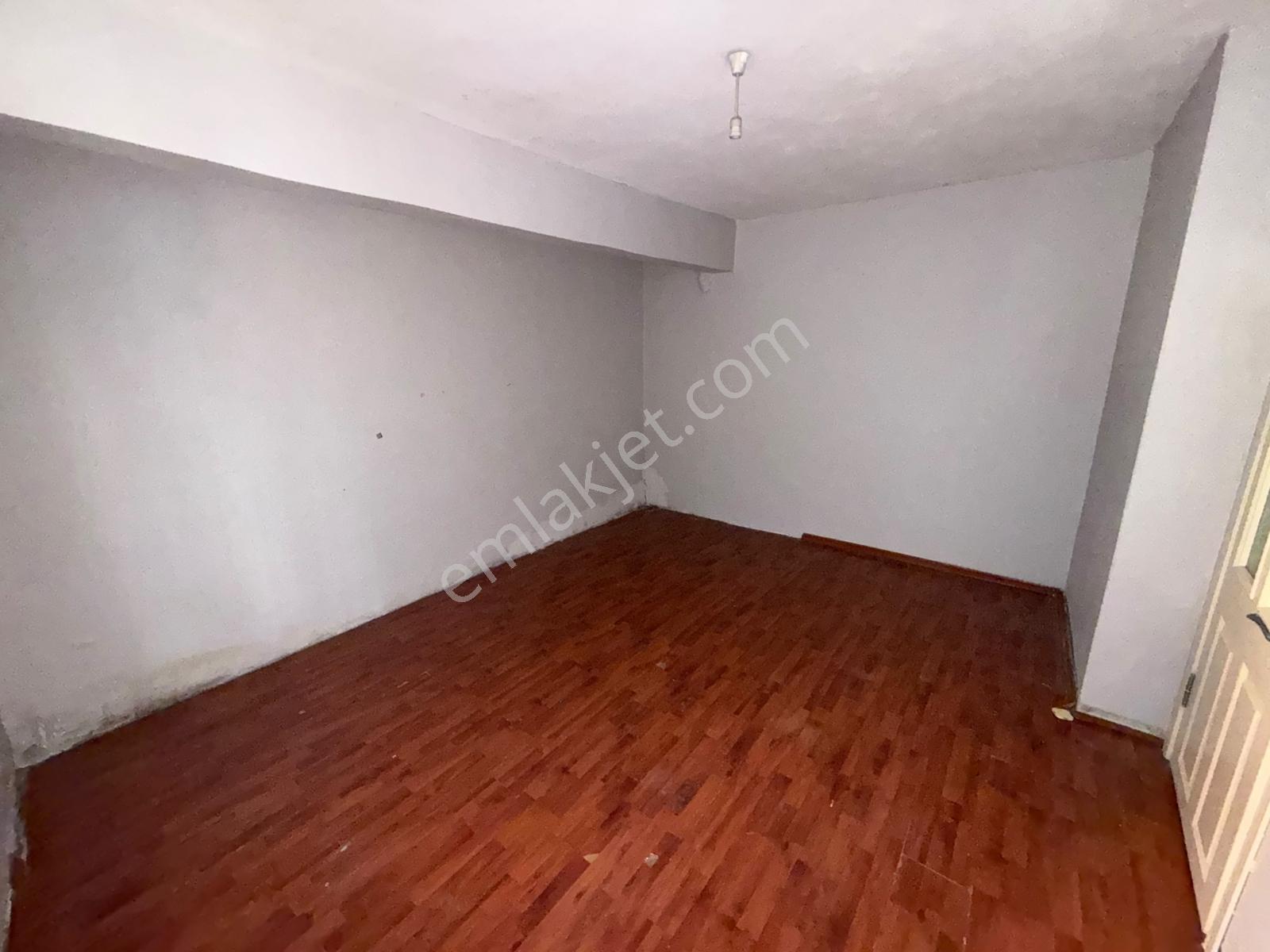75. Yıl Mah. Merkezi Konumda 60m2 Satılık 1+1 Yüksek Giriş — fotoğraf 12