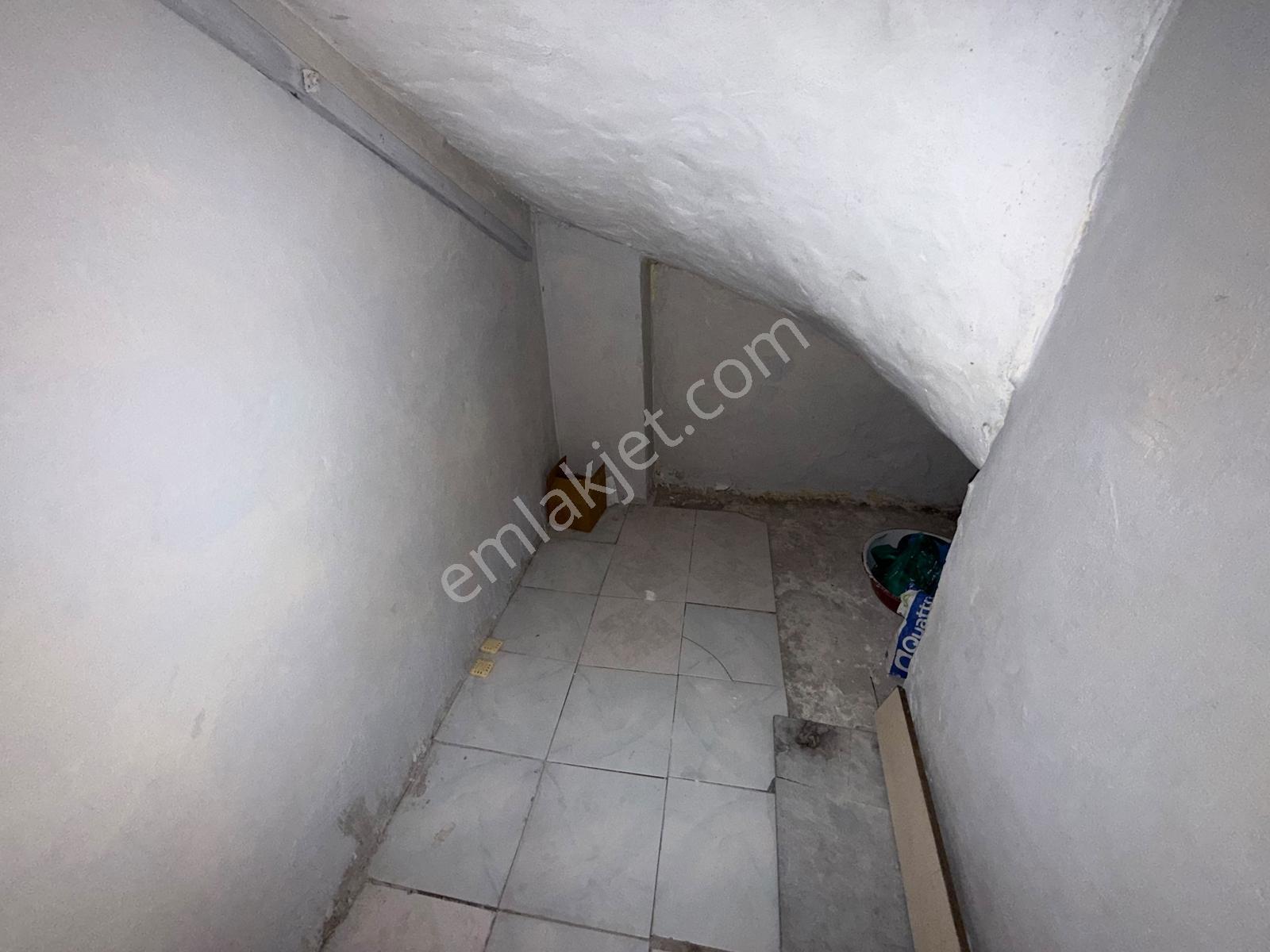 75. Yıl Mah. Merkezi Konumda 60m2 Satılık 1+1 Yüksek Giriş — fotoğraf 17